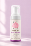 PAMPER HER FOCUSED YONI WASH - 4oz
