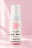 PAMPER HER YONI WASH - 4oz